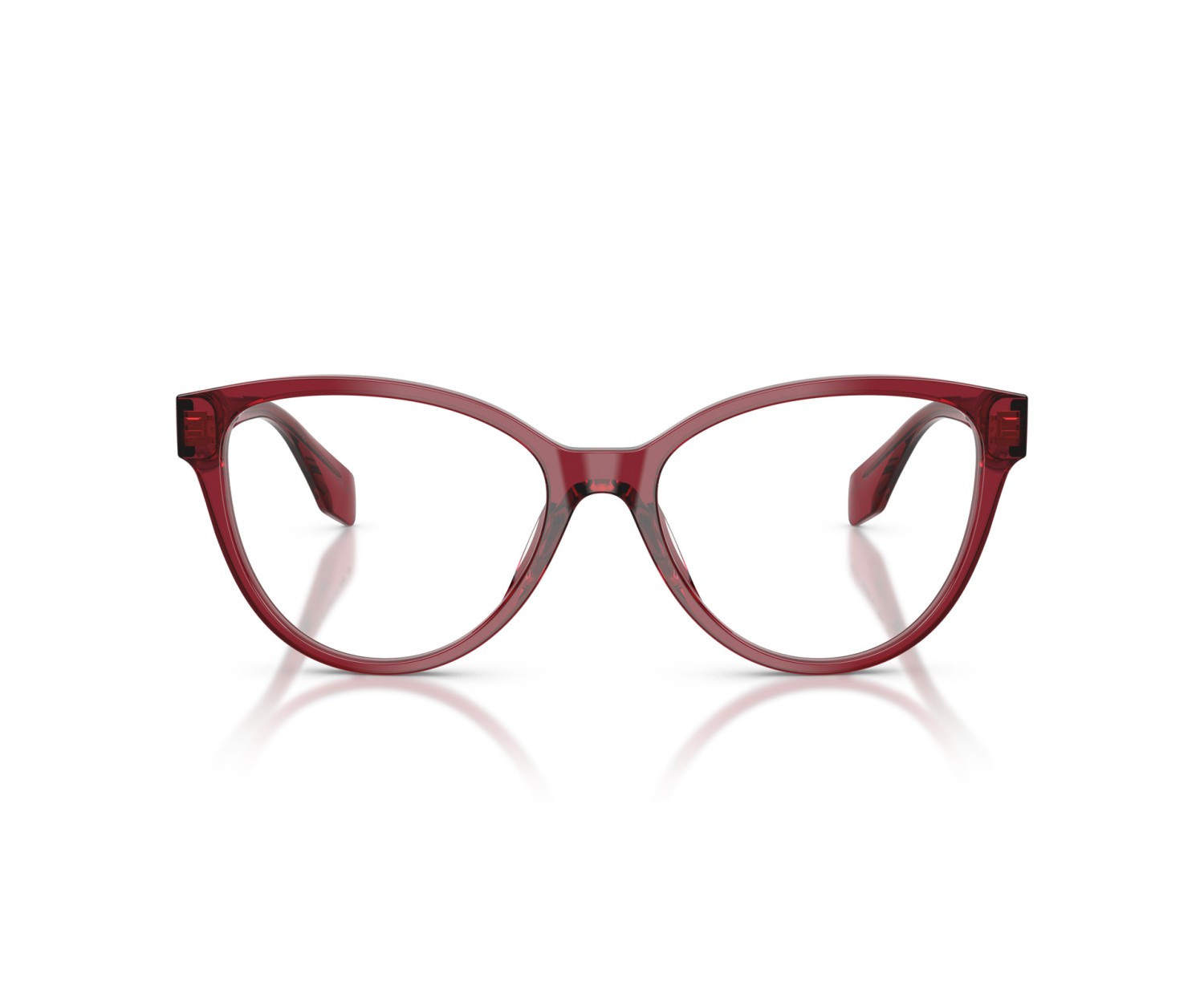 VERSACE - VE3399U - 388 - 54