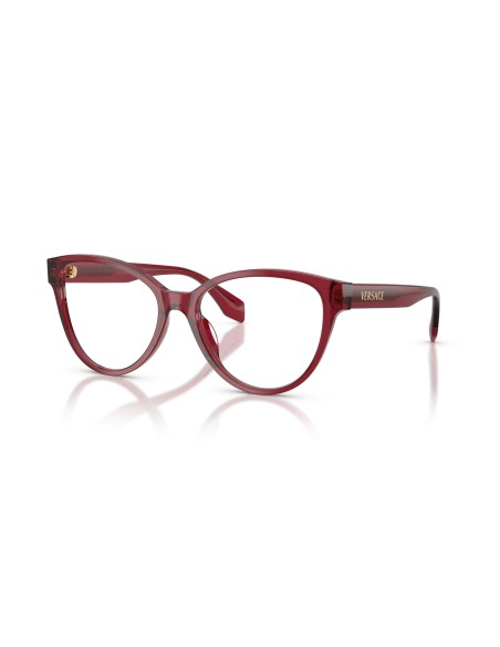 VERSACE - VE3399U - 388 - 54