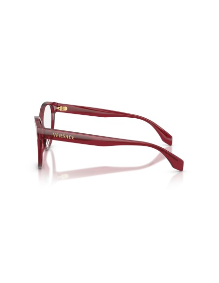 VERSACE - VE3399U - 388 - 54