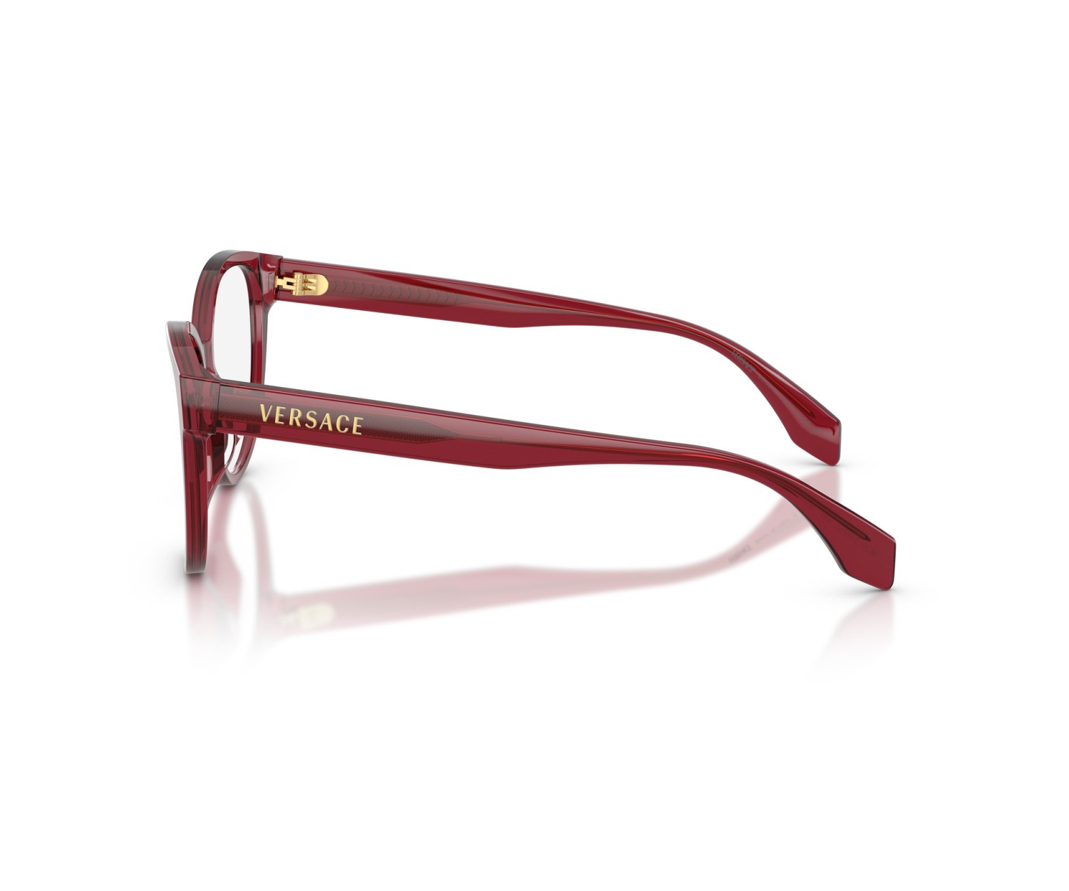 VERSACE - VE3399U - 388 - 54