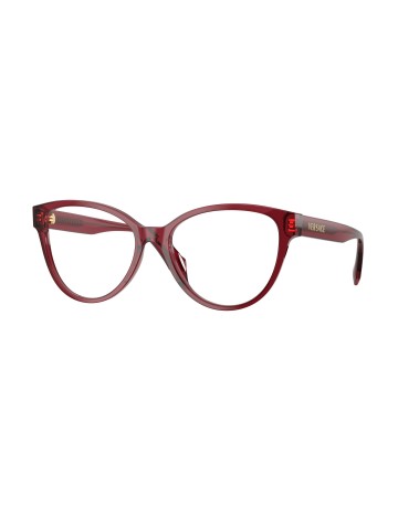 VERSACE - VE3399U - 388 - 56