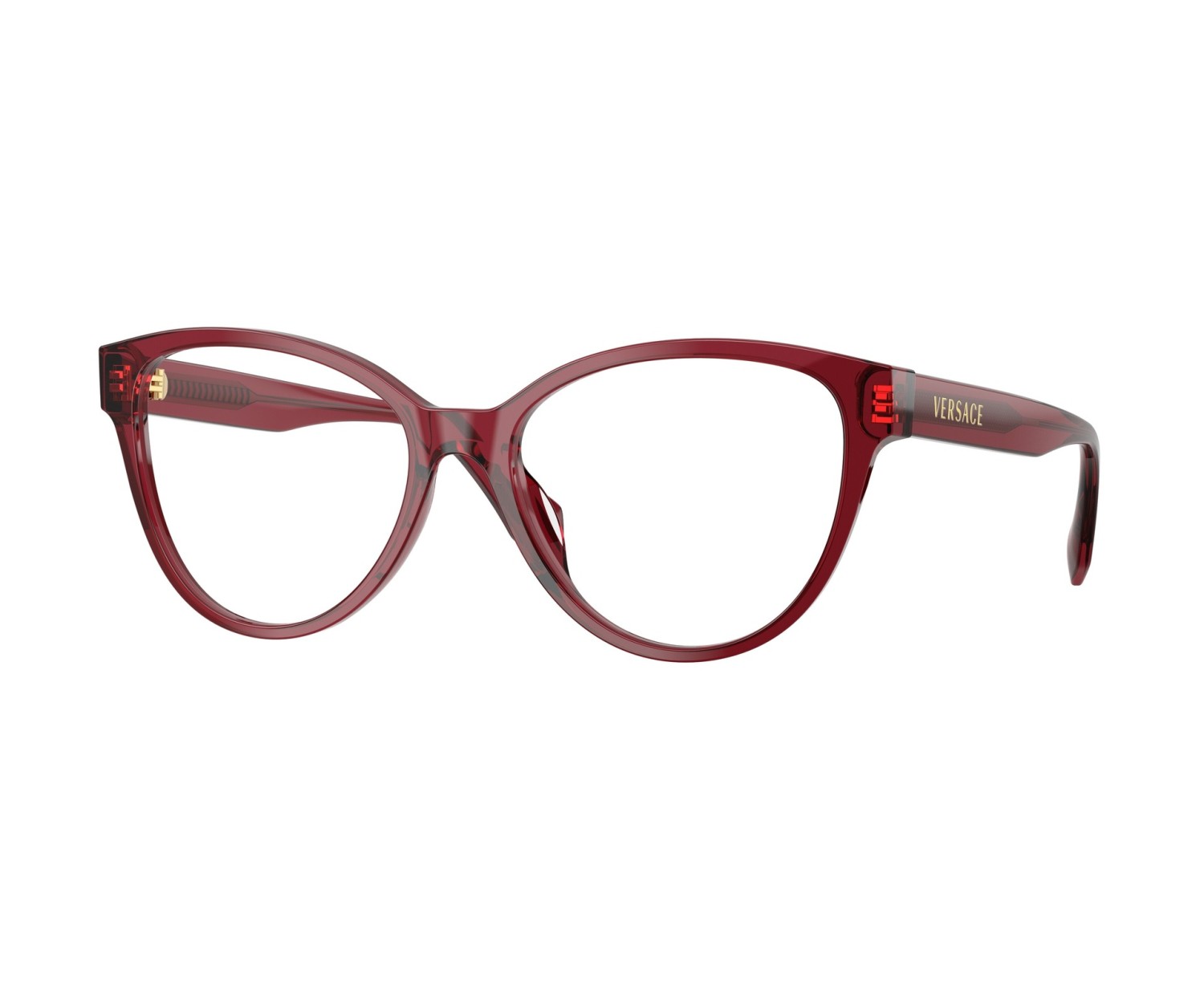 VERSACE - VE3399U - 388 - 56