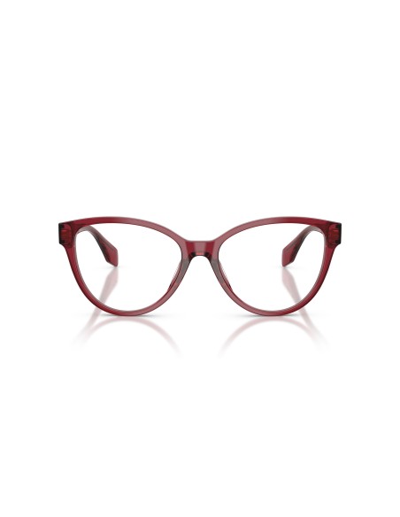 VERSACE - VE3399U - 388 - 56