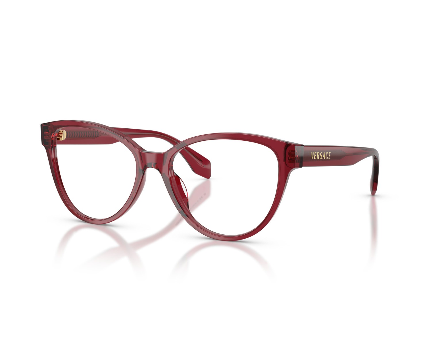 VERSACE - VE3399U - 388 - 56