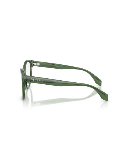 VERSACE - VE3399U - 5144 - 54