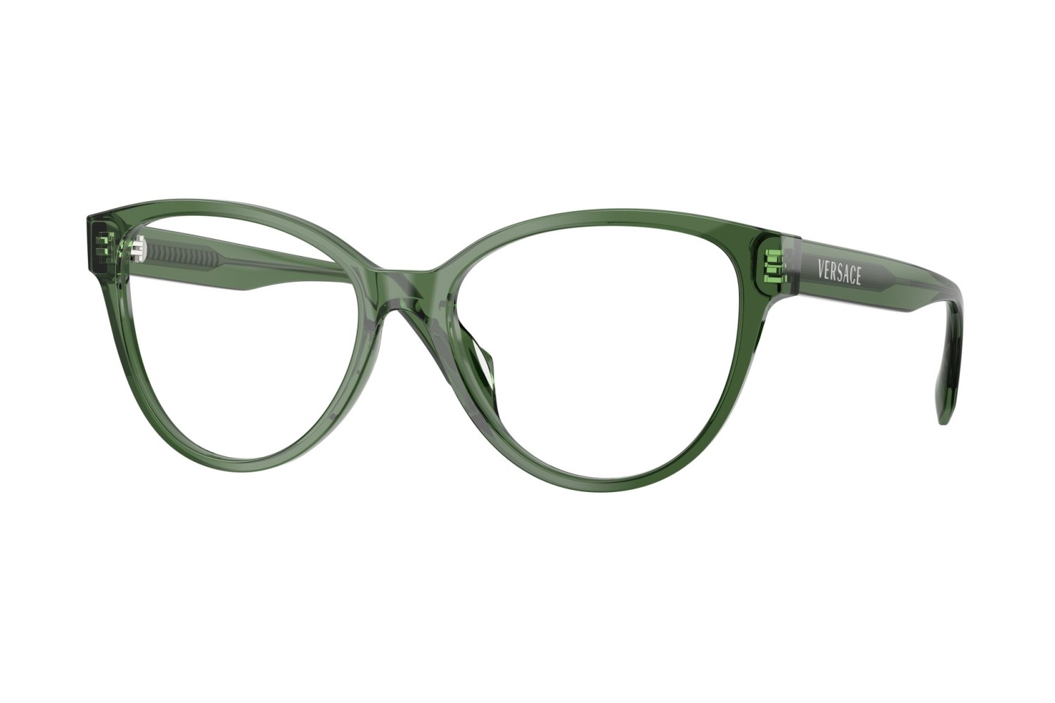 VERSACE - VE3399U - 5144 - 56