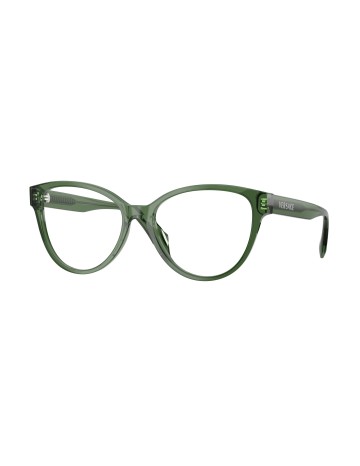 VERSACE - VE3399U - 5144 - 56