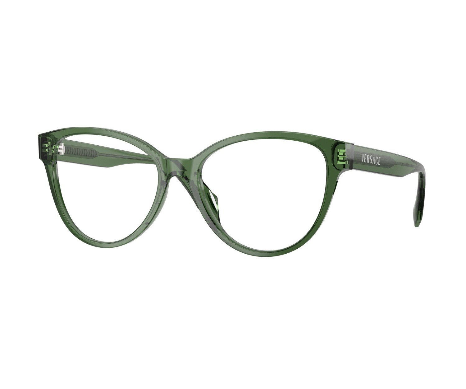 VERSACE - VE3399U - 5144 - 56