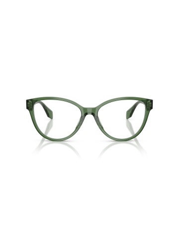VERSACE - VE3399U - 5144 - 56 2