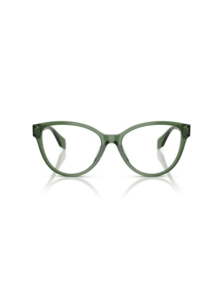 VERSACE - VE3399U - 5144 - 56