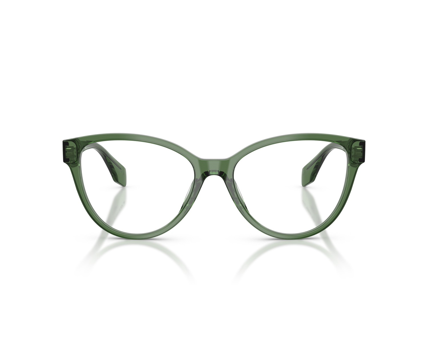VERSACE - VE3399U - 5144 - 56