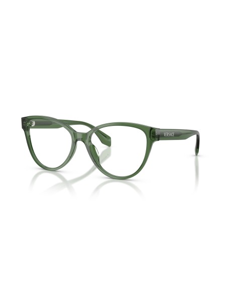 VERSACE - VE3399U - 5144 - 56