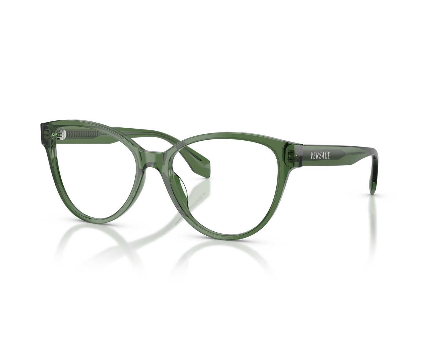 VERSACE - VE3399U - 5144 - 56