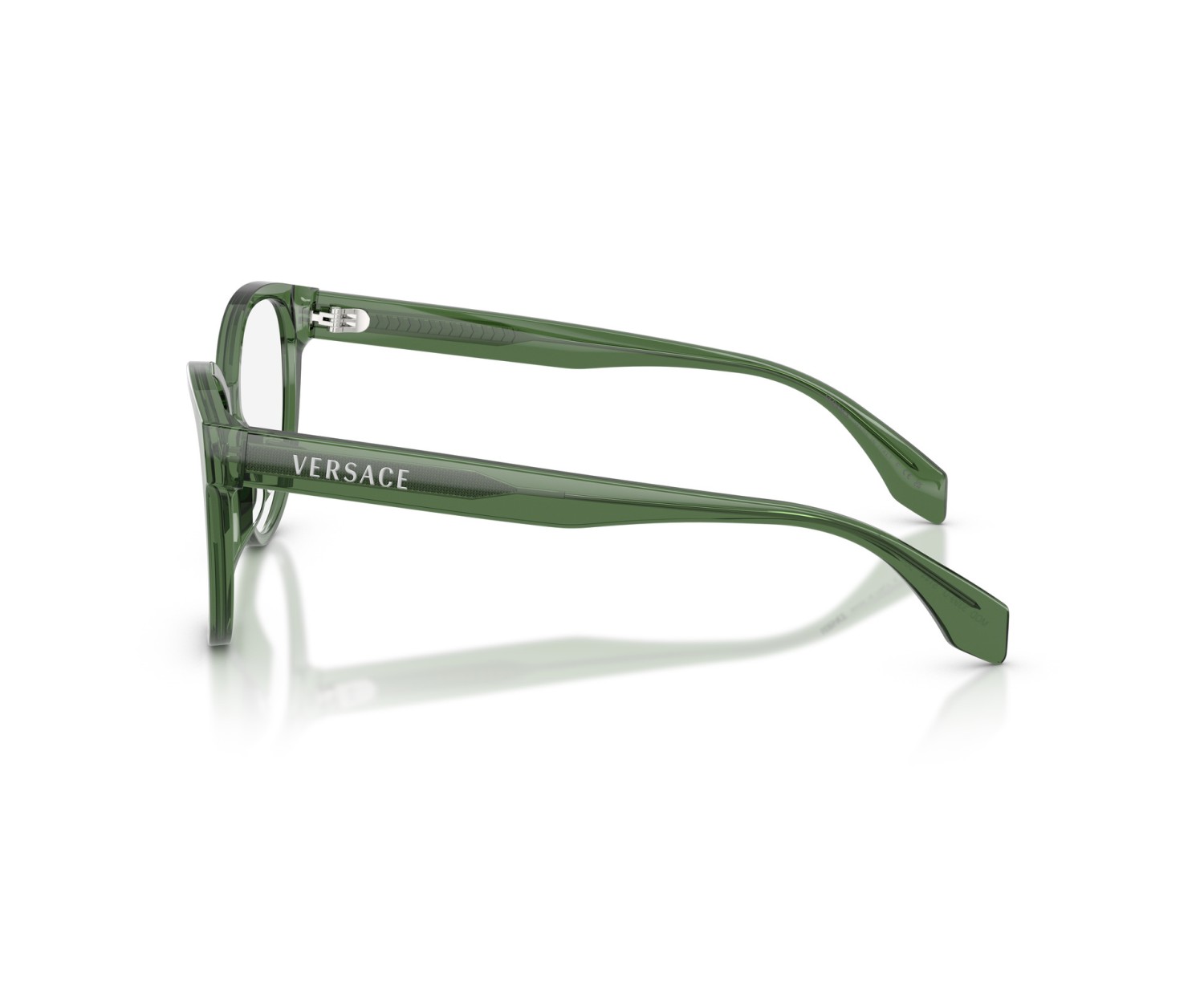 VERSACE - VE3399U - 5144 - 56