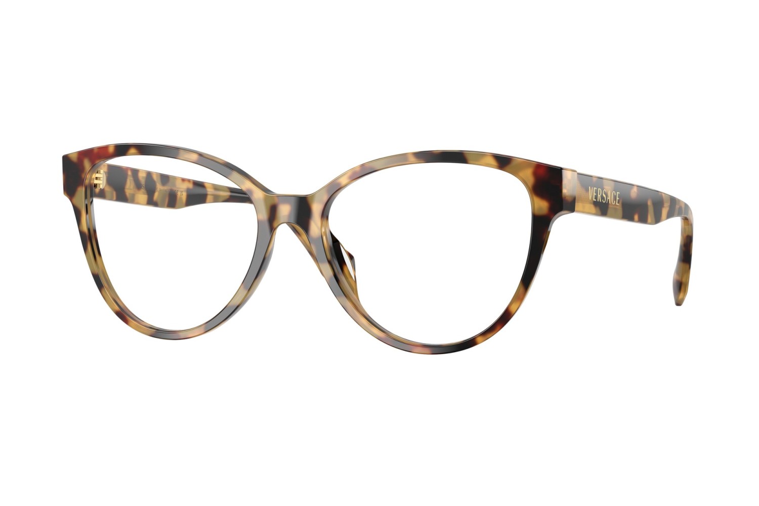 VERSACE - VE3399U - 777 - 54