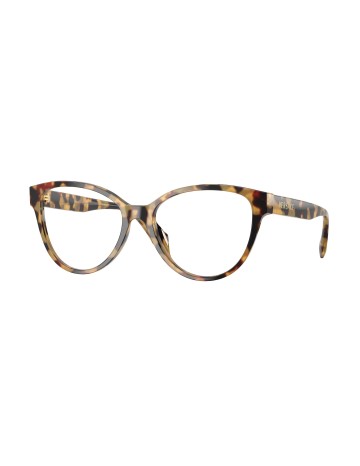 VERSACE - VE3399U - 777 - 54