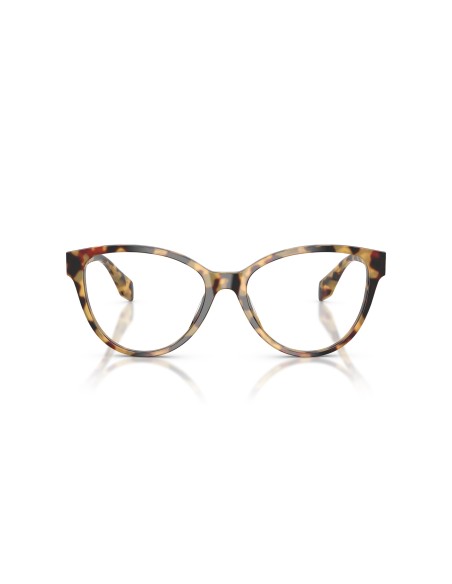 VERSACE - VE3399U - 777 - 54