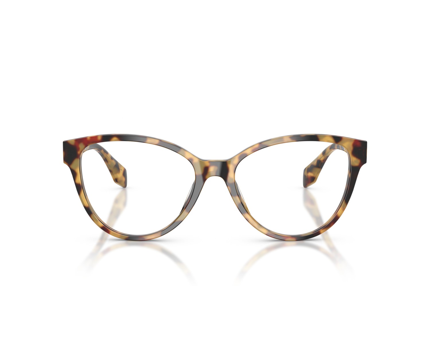 VERSACE - VE3399U - 777 - 54