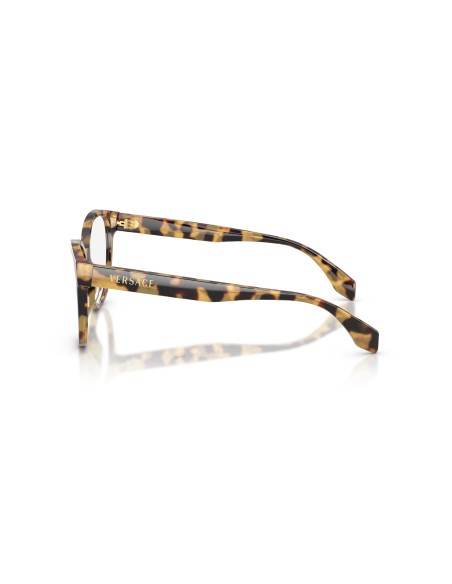 VERSACE - VE3399U - 777 - 54