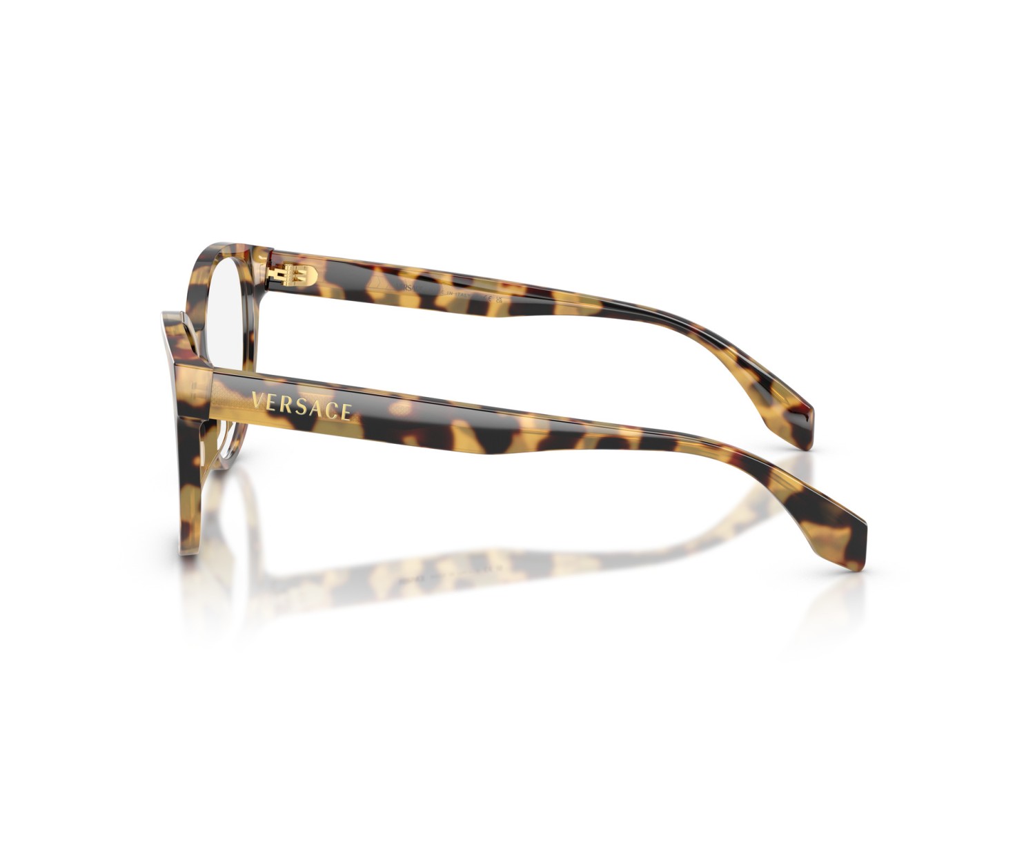 VERSACE - VE3399U - 777 - 54