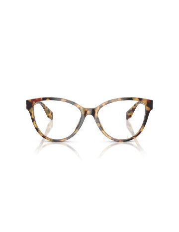 VERSACE - VE3399U - 777 - 56 2
