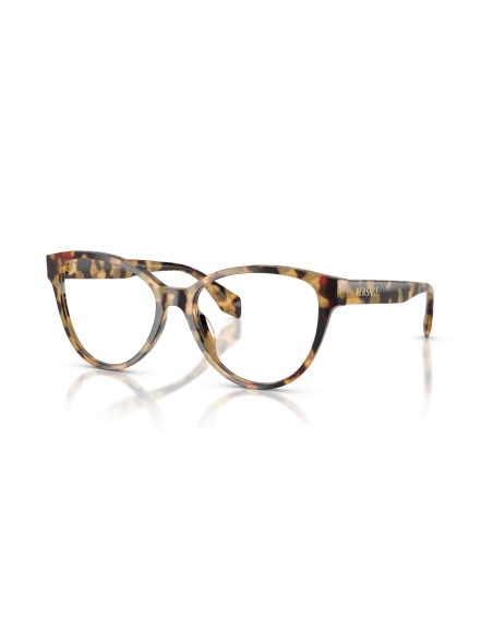 VERSACE - VE3399U - 777 - 56