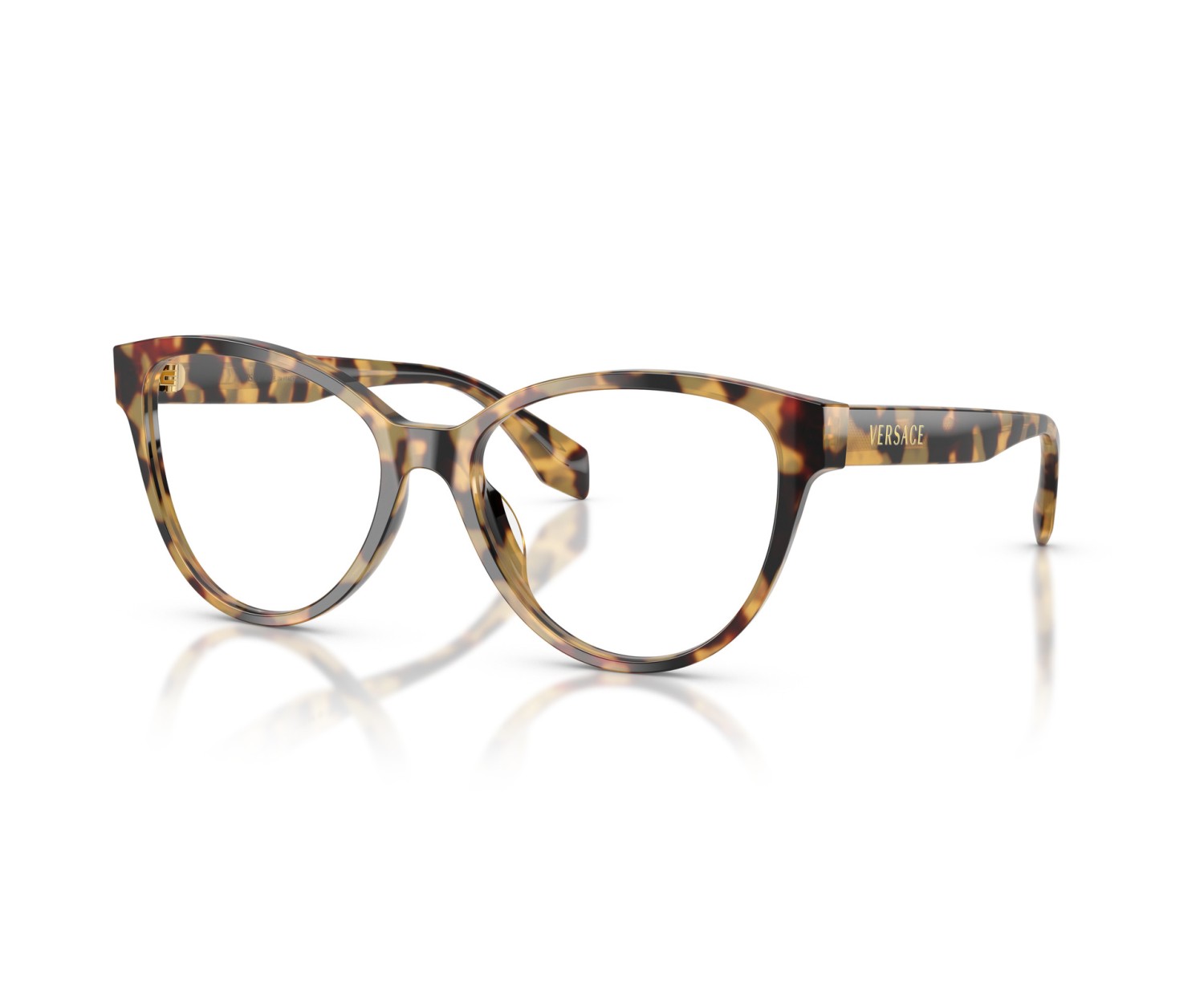 VERSACE - VE3399U - 777 - 56
