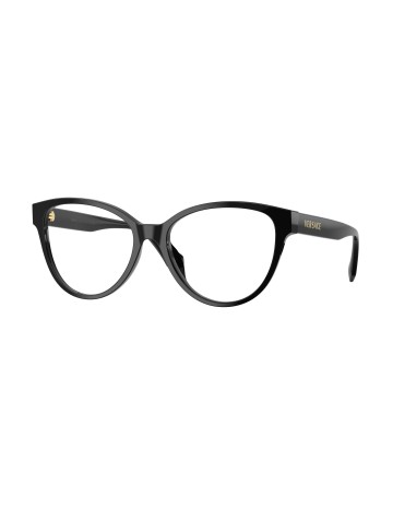 VERSACE - VE3399U - GB1 - 54