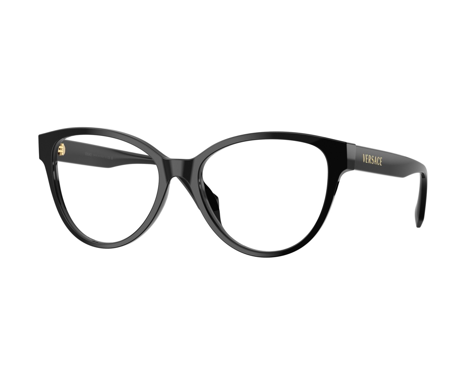 VERSACE - VE3399U - GB1 - 54