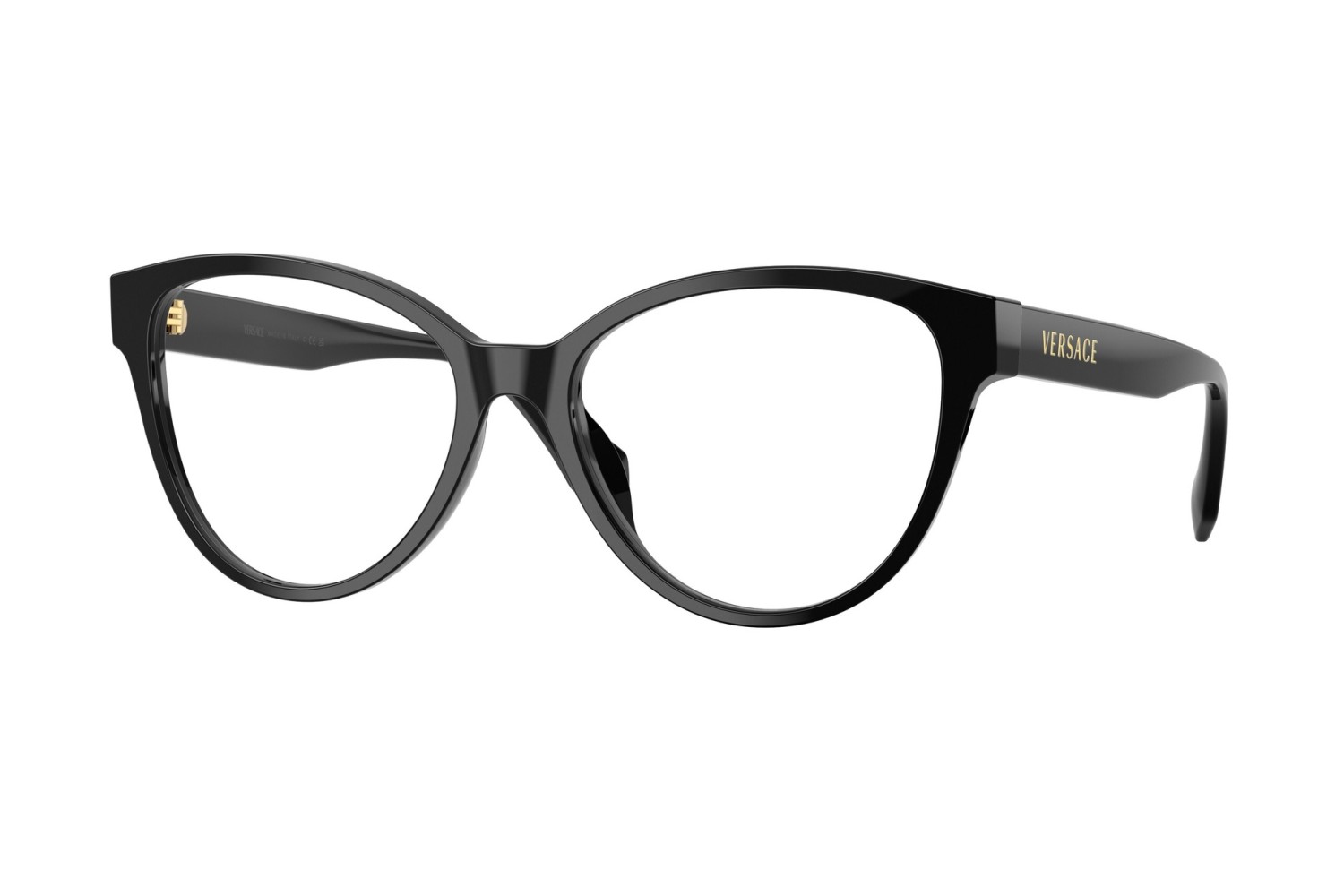 VERSACE - VE3399U - GB1 - 56