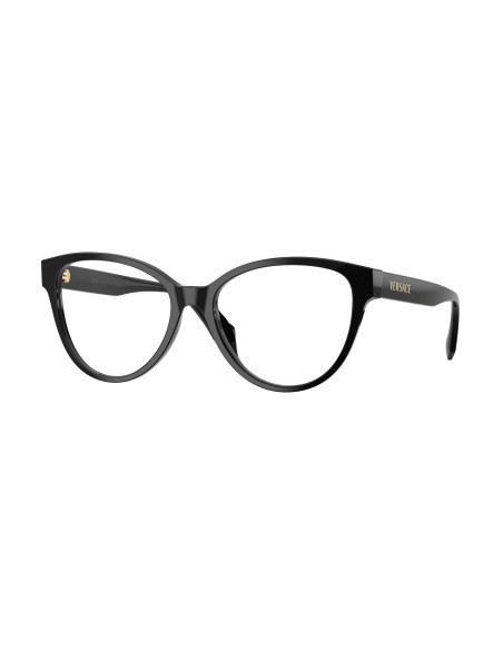 VERSACE - VE3399U - GB1 - 56