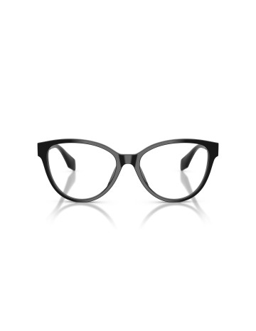 VERSACE - VE3399U - GB1 - 56 2