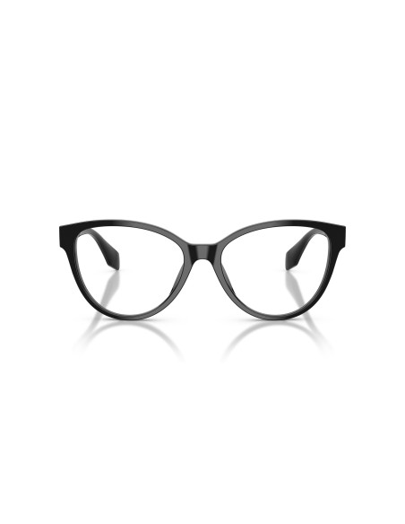 VERSACE - VE3399U - GB1 - 56