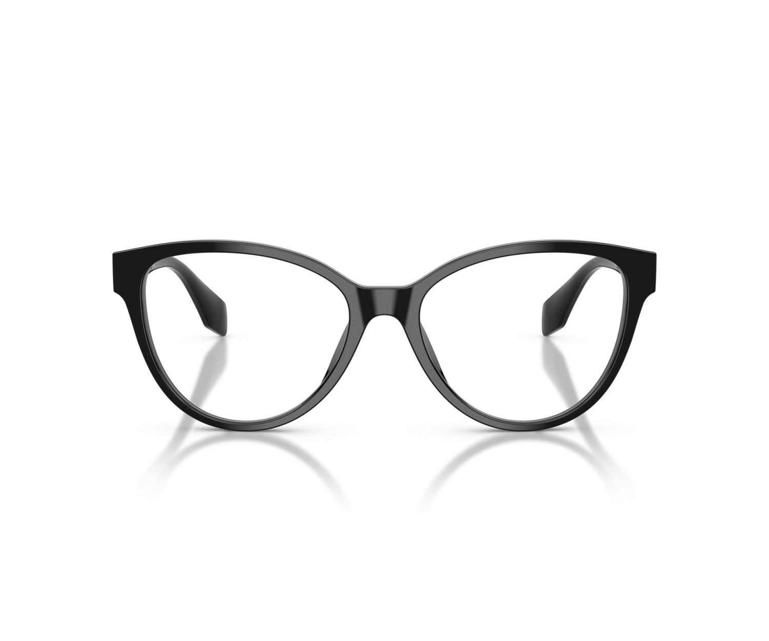 VERSACE - VE3399U - GB1 - 56