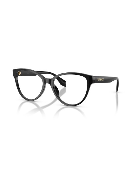 VERSACE - VE3399U - GB1 - 56
