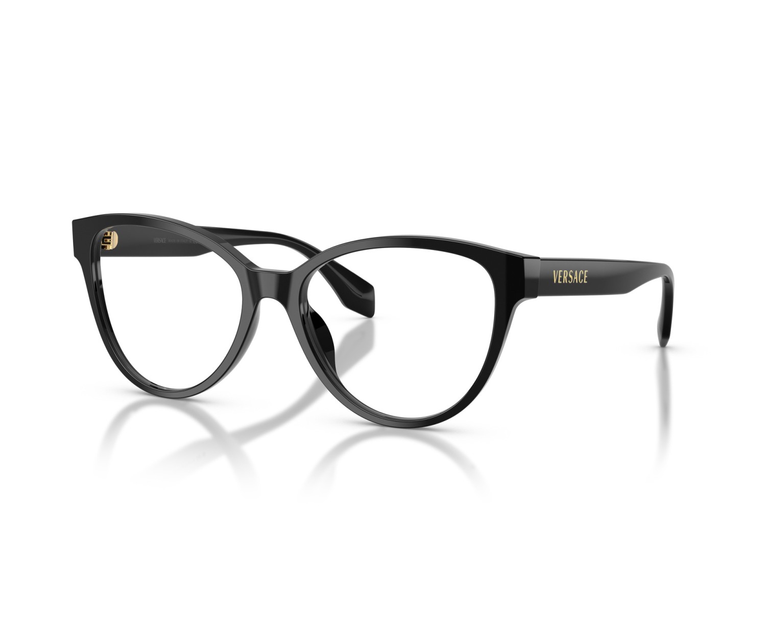 VERSACE - VE3399U - GB1 - 56
