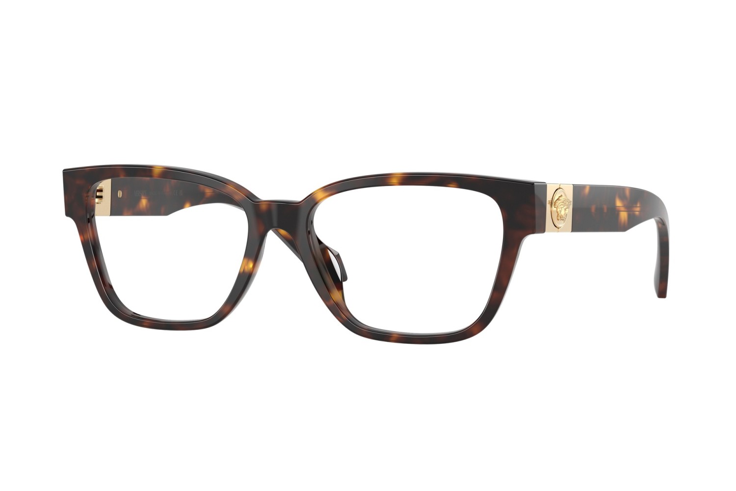 VERSACE - VE3401U - 108 - 52