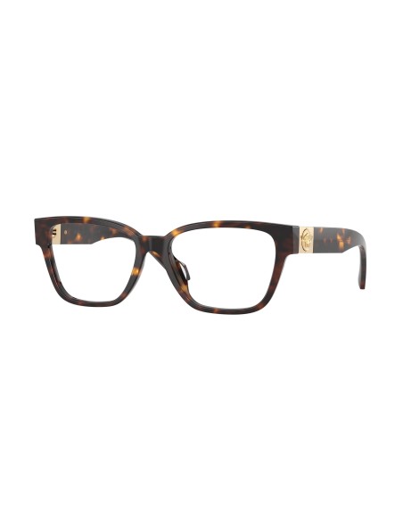 VERSACE - VE3401U - 108 - 52