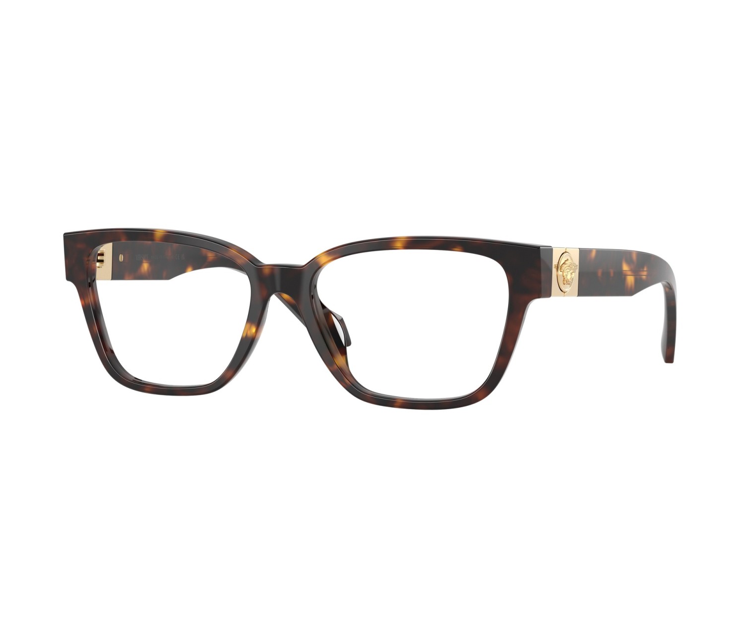 VERSACE - VE3401U - 108 - 52