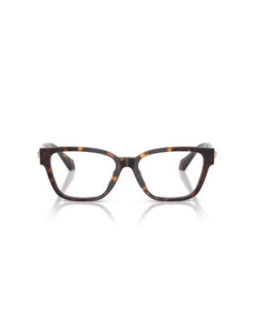 VERSACE - VE3401U - 108 - 52 2