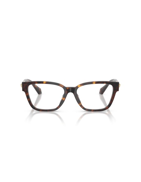 VERSACE - VE3401U - 108 - 52