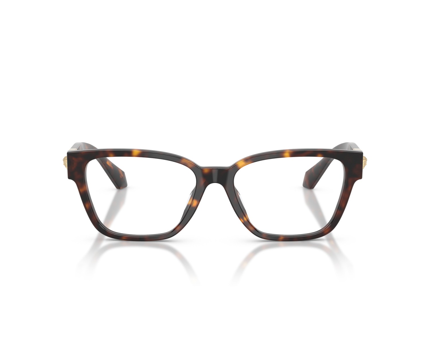 VERSACE - VE3401U - 108 - 52