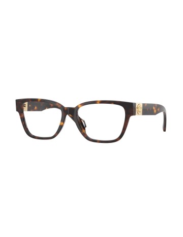 VERSACE - VE3401U - 108 - 54