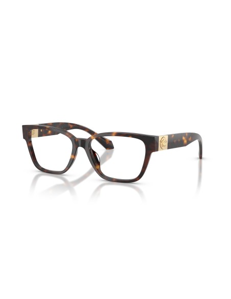 VERSACE - VE3401U - 108 - 54