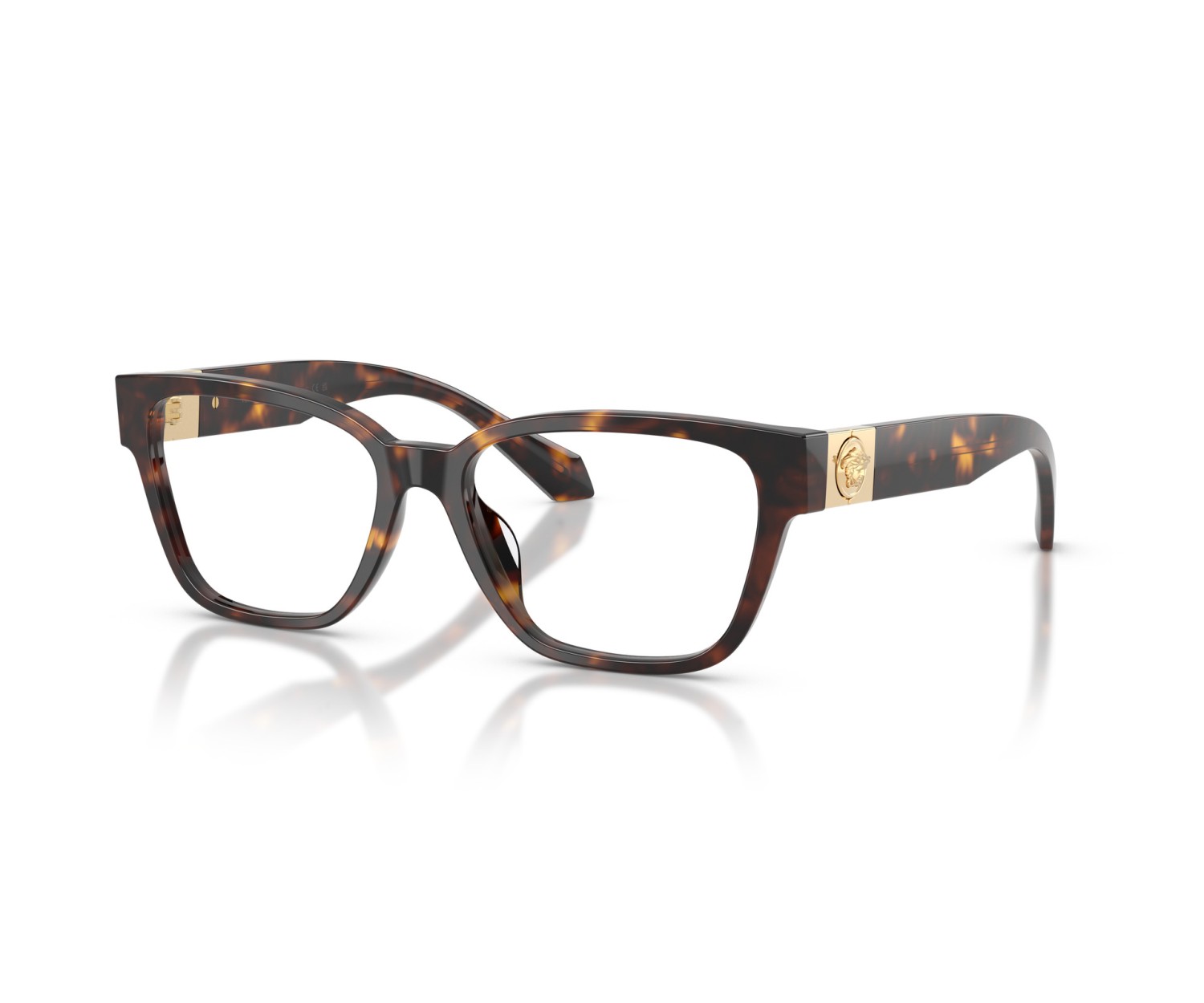 VERSACE - VE3401U - 108 - 54
