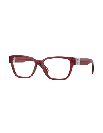 VERSACE - VE3401U - 388 - 52