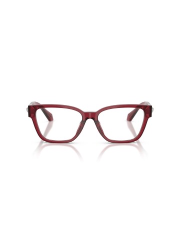 VERSACE - VE3401U - 388 - 52 2