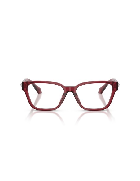 VERSACE - VE3401U - 388 - 52