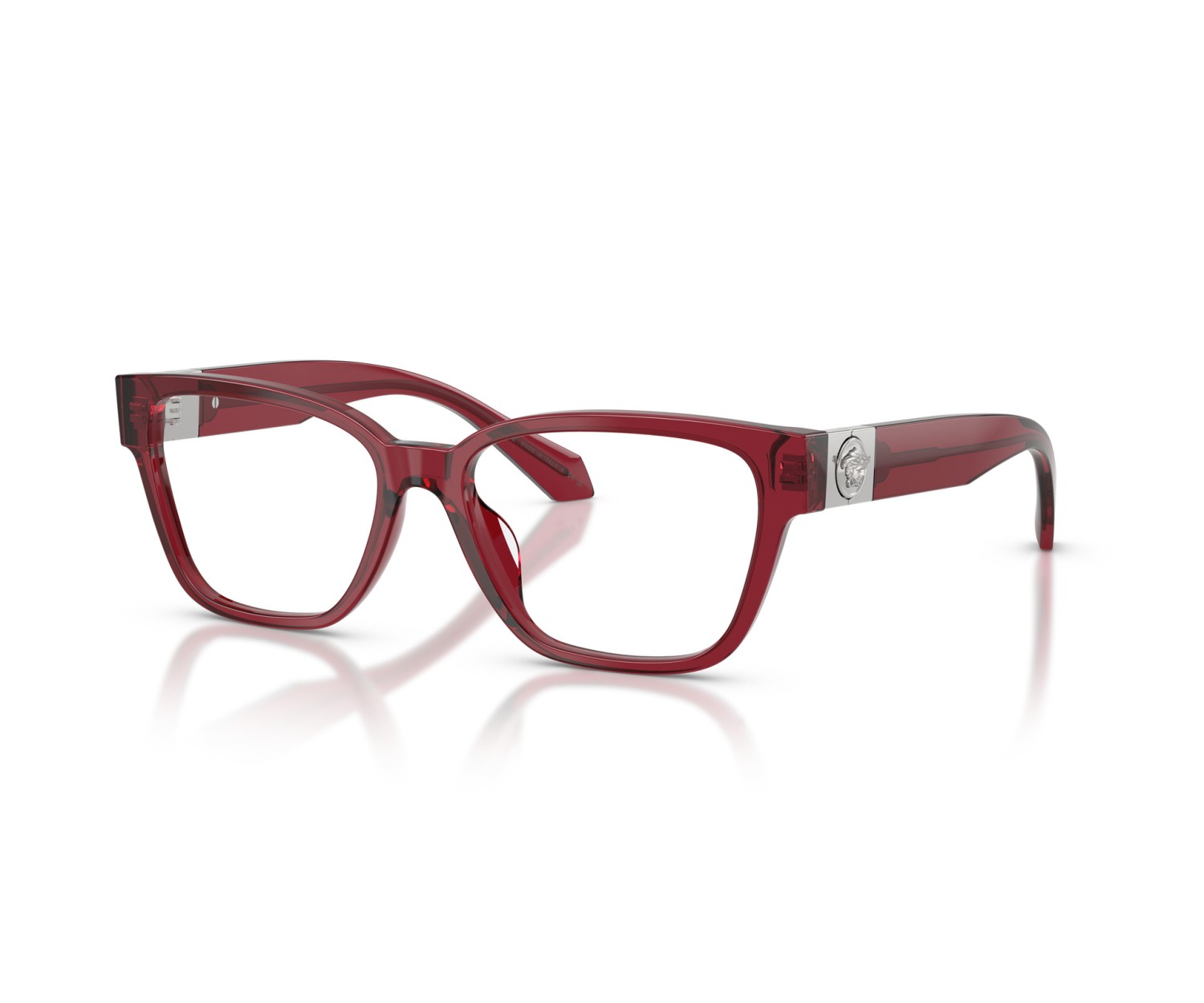 VERSACE - VE3401U - 388 - 52
