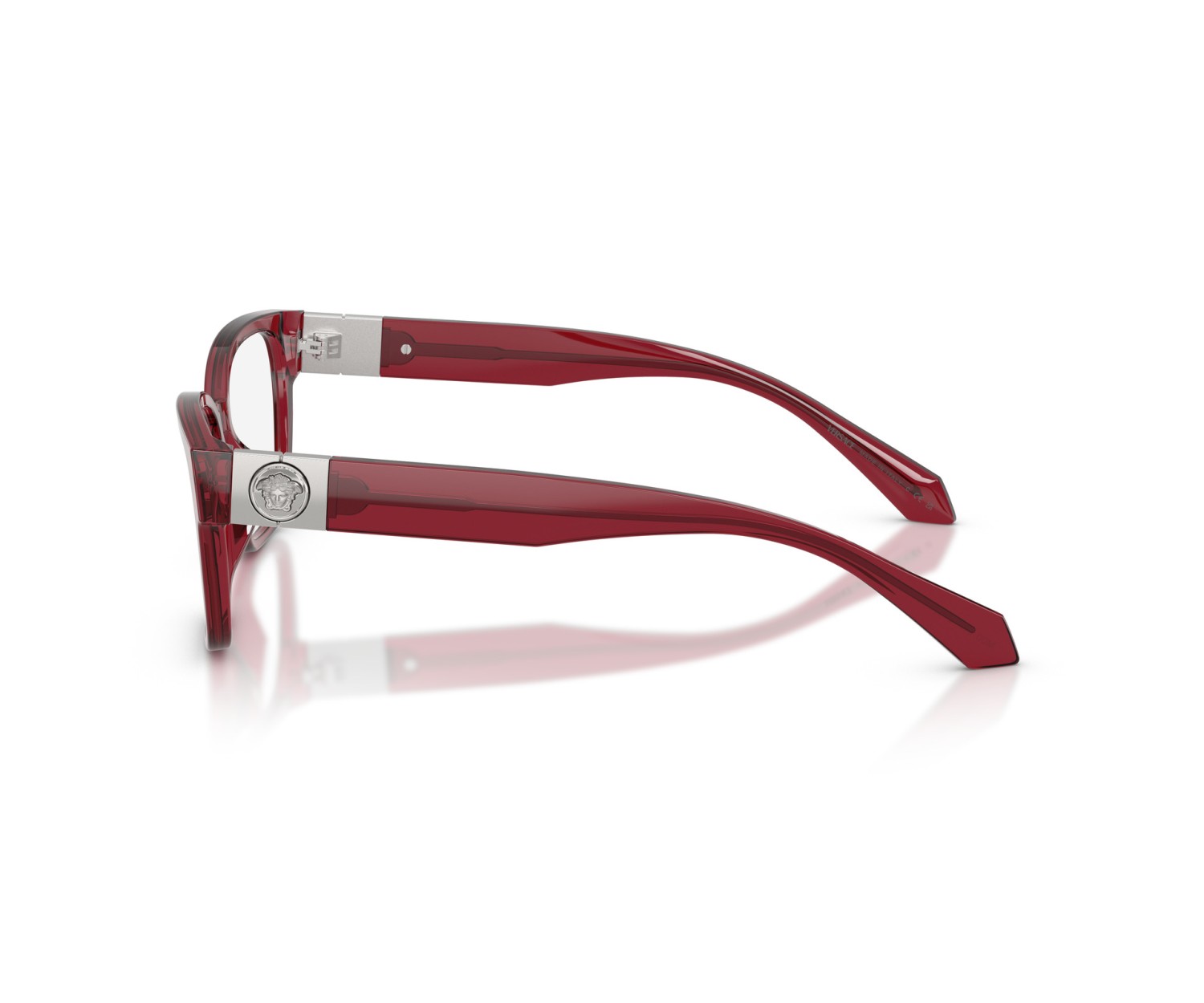 VERSACE - VE3401U - 388 - 52